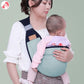 Porte Bébé Ergonomique | HugCarrier™